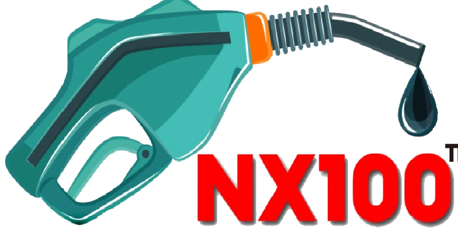 Gallery – NX100 Pacific Biofuel Pvt. Ltd.